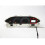 for  Vios 2008-2012 Car LCD Screen Dashboard Black Display Capabilities Cluster Instrument Replacement 7
