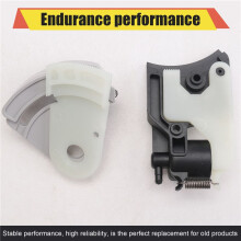 81623406140 Parts Adjustment 136985 2039080 for Truck Parts