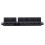 for  E5420 Hard Disk Drive Interposer Adapter Connector 7
