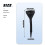 Filter funnel thickening tank and motorcycle gasoline filter funnel 7