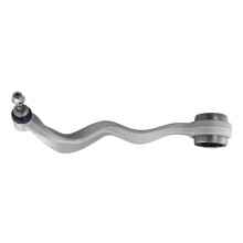 Brazo de Control Inferior Delantero para  5' E60 E61 52d 52i 523i 525d 525i 53d 53i 535d 54i 2001-2010 Derecho: 31126774826