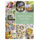 Botanical Baking by Juliet Author Sear Paperback Book 1