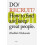 Do Recruit by Khalilah Olokunola Paperback Book 1