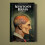 Newtons Brain by Jakub Arbes Paperback Book 1
