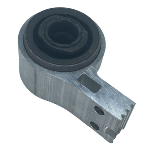Car Front Lower Left DA5Z3C403A Control Arm Bushing for  Taurus   MKS 2013-2018 1