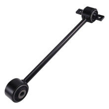Rear Lower Suspension Control Arm MCS190157 JL1Z5500C for Navigator 2018-2021 Forward Trailing Control Arm