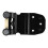 New High Quality Car Hinge Pulley 9808074880 for   Replacement Car Accessories 1