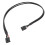 Mainboard USB 9PIN Female to Female Internal Cable USB2.0 Internal Mainboard Header Cable 5