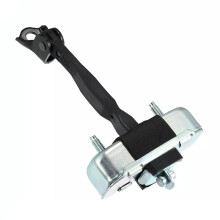 Driver Front Door Check Hinge Strap Limit Rod Stop 68620-AE010 for Sienna 2003-2010 68620AE010 68620-AE011
