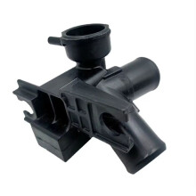 Car Engine Radiator Coolant Filler Neck for 2017-2020 Veloster 2019-2020 25329F2000 25329-F2000
