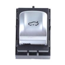 6131-9299-459 61319299459 Car Tailgate for X3 X7 7 Series G11 G12 2016-2021