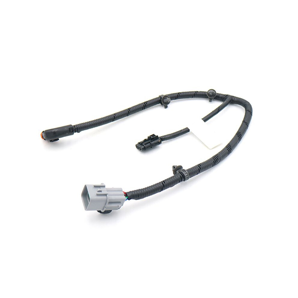 Rear Axle Engine Differential Harness For Santa Fe Xl Tucson Sorento Sportage Coupler Harness 478913B520 4712939912991