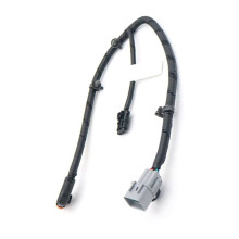 Rear Axle Engine Differential Harness for  Santa Fe XL Tucson  Sorento Sportage Coupler Harness 478913B520