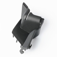 Auto Motor Haube Scharnier Abdeckung für ACCORD 2003 2004 2005 2006 2007 CM4 CM5 CM6 74222-SDA-A00 74212-SDA-A00