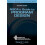 NSCAs Guide to Program Design Hardcover Book 1