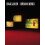 Isaac Julien by Dan Hicks Paperback Book 1