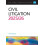 Civil Litigation 202526 by Browne Paperback Book 1