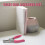 Nail clippers for nails and false acrylic nails easy to use . 3