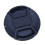 67 mm Lens Cap Protective Cover New 1