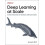 Deep Learning at Scale by Suneeta Mall Paperback Book 1