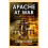 Apache at War by Steve Jones Hardcover Book 1