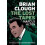 Brian Clough The Lost Tapes by Marcus Alton Paperback Book 1