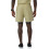 Hanes Mens Workout Shorts with Boxer Brief Liner 2