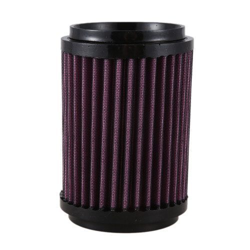 Motorcycle Air Filter Cleaner Grid for   795 2012 796 2010-2013