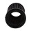 Motorcycle Air Filter Cleaner Grid for   795 2012 796 2010-2013 8