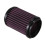 Motorcycle Air Filter Cleaner Grid for   795 2012 796 2010-2013 3