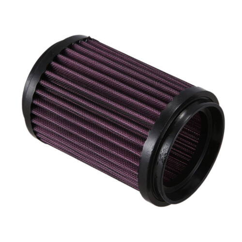 Motorcycle Air Filter Cleaner Grid for   795 2012 796 2010-2013 2
