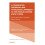 Comparative Historical and Typological Approach to the Middle Eastern 1