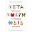Metamorphosis by Adrian Washbourne Hardcover Book 1