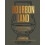 Bourbon Land by Edward Lee Hardcover Book 1
