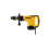 DeWalt SDS-max-Hammer - 1600W - DEWALT - mit Koffer - D25881K-QS 3