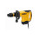 DeWalt SDS-max-Hammer - 1600W - DEWALT - mit Koffer - D25881K-QS 2