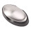 Savon en acier inoxydable de cuisine Bar elimination des odeurs Odeur 6