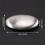 Savon en acier inoxydable de cuisine Bar elimination des odeurs Odeur 1