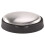 Savon en acier inoxydable de cuisine Bar elimination des odeurs Odeur 8