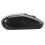 2.4G USB Receiver Wireless Optical Mouse Mice For PC Laptop    ,Silver 3