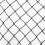 Pond net 8 m x 4 m Black Fishpond net Leaf netting Netting Bird protection netting sturdy 1