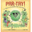 PARTAY by Eloise Greenfield Paperback Book 1