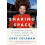 Sharing Space by Cady Coleman Hardcover Book 1