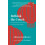 Rethink the Couch by Allison Heiliczer Paperback Book 1