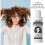 EELHOE Locken-Mousse 100 ml Ø3,8  13,4 cm Transparent 6