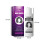 EELHOE Locken-Mousse 100 ml Ø3,8  13,4 cm Transparent 5
