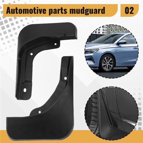 Car Mudflaps for 2022   Mudguard  Mud Flap Guard  Mudguards Car Accessories 2