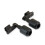 For  450SR 2022-2024 Motorcycle Engine Protection Cover Frame Sliders Crash Pad Falling Protector Accessories 6
