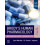Brodys Human Pharmacology Paperback Book 1