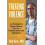Treating Violence by Rob Gore Hardcover Book 1
